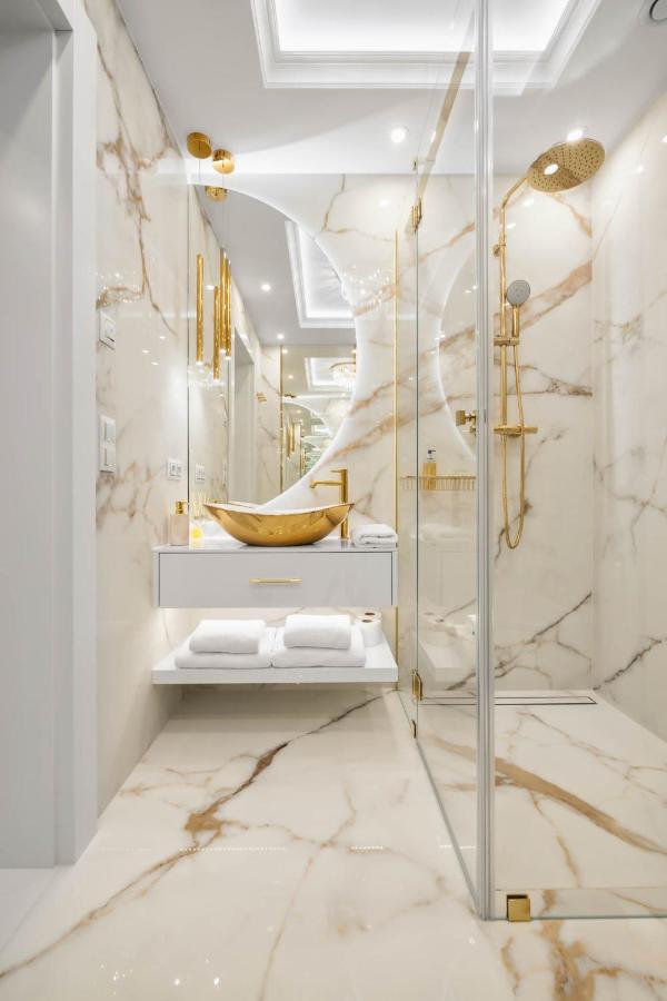 Bulwar Residence & Wellness Kazimierz Dolny Esterno foto