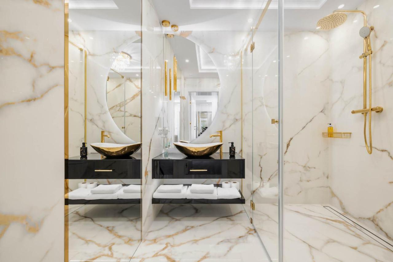 Bulwar Residence & Wellness Kazimierz Dolny Esterno foto