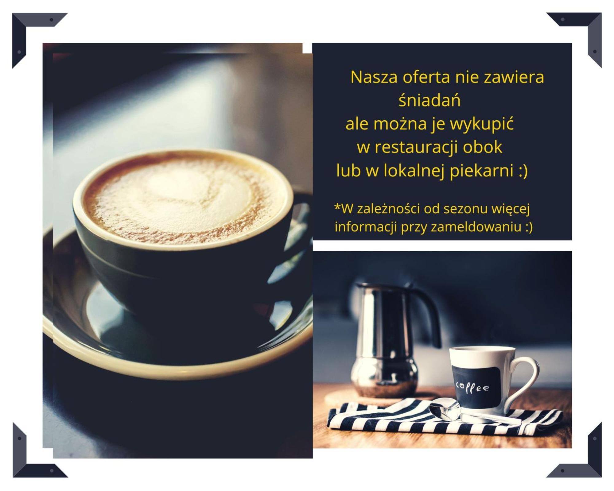 Bulwar Residence & Wellness Kazimierz Dolny Esterno foto